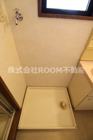 日の出マンションの設備