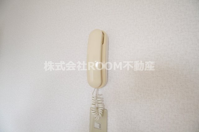 日の出マンションのセキュリティ