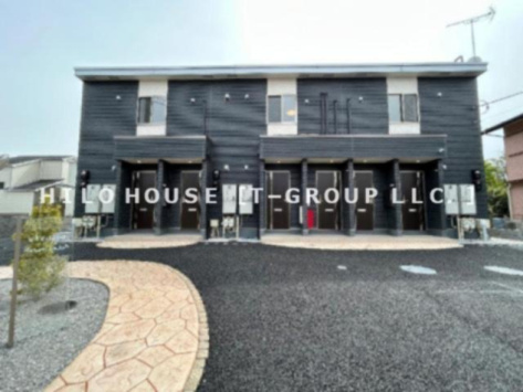 Ａｚａｌｉａ（アザリア）の画像