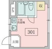 イギー久原の画像