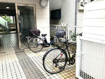 【その他】 | セントピア中井
