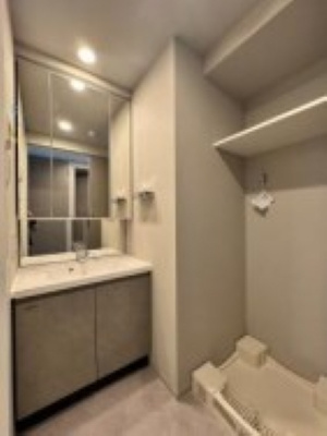 【設備】 | ルミーク門前仲町 | 同一仕様写真