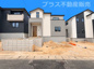福岡市南区和田4丁目1期　2号棟（全3棟）【仲介手数料無料・0円】の画像