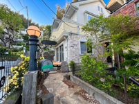 東急田園都市線「あざみ野」中古戸建の画像