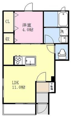 グレイス　K