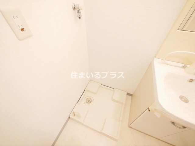 Canal天満橋の設備