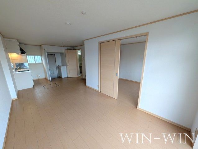 ポートエルディム Bのその他