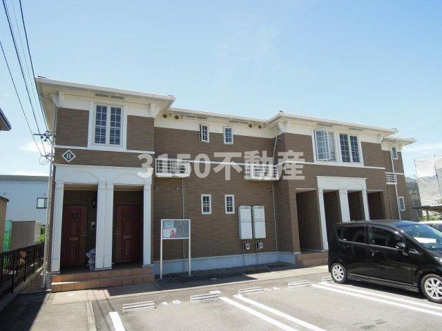 ステュディオⅡ