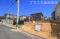 福岡市南区和田4丁目1期　3号棟（全3棟）【仲介手数料無料・0円】の画像