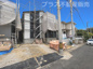 福岡市南区和田4丁目1期　3号棟（全3棟）【仲介手数料無料・0円】の画像