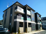 カーサ　りんくう・Ｍの画像