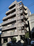 リッジコムの画像