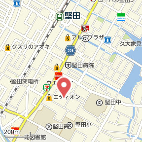 【地図】 | ハイツアルペンローズ