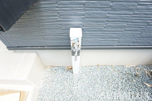 熊本市西区横手３丁目の一戸建てのその他