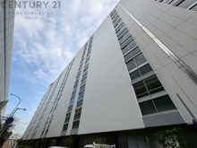魚崎コーポの画像
