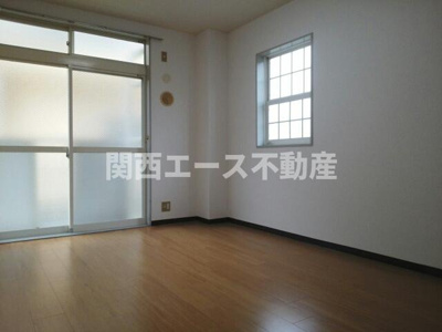 【その他】 | サニーハイツ（鶴見区）