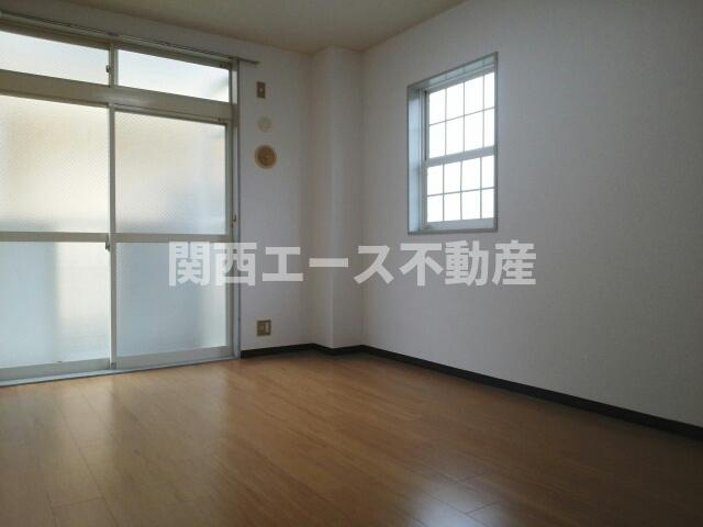 【その他】 | サニーハイツ（鶴見区）
