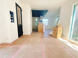 Vergarden公郷町四丁目　8号棟の画像