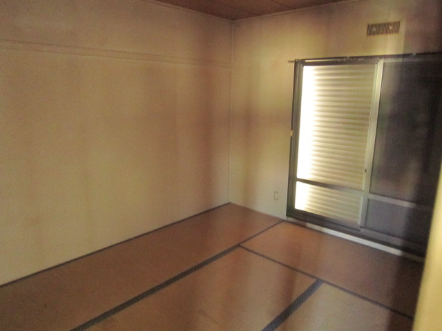 鴻巣市吹上富士見４丁目のアパートのその他