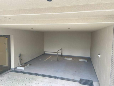 【その他】 | アージョ大崎
