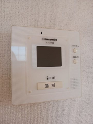 【セキュリティ】 | サザンクロス