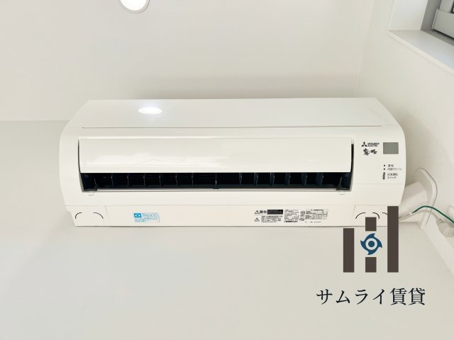 アラブランシュ中村のその他