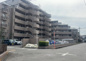 シーアイマンション橋本の画像