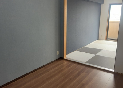 【子供部屋】 | シーアイマンション橋本 | 子供が何人でも年齢によっては、受験時にしっかり壁のある個室があった方が良い場合もあります。難しい問題ですが、兄弟の人数や、性別や年齢差によって状況が異なりますので、数年後のこともしっかり考えましょう。