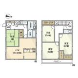指扇戸建の画像