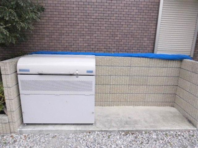 【その他】 | ルフレＳ