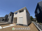 Livele Garden.S　第1栃木都賀町平川　4号棟の画像