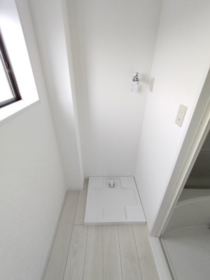 【その他】 | サーラ桶川