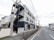サーラ桶川の画像