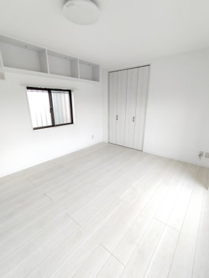 【居間・リビング】 | サーラ桶川