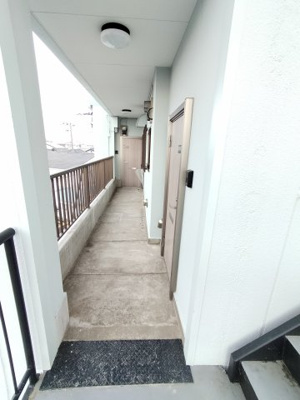 【その他】 | サーラ桶川