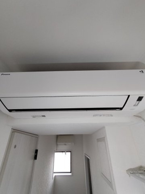 【設備】 | サーラ桶川