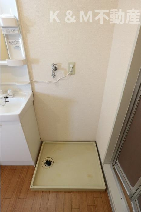 新柏ハウスのその他