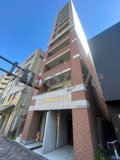 グローバン本所吾妻橋駅前の画像