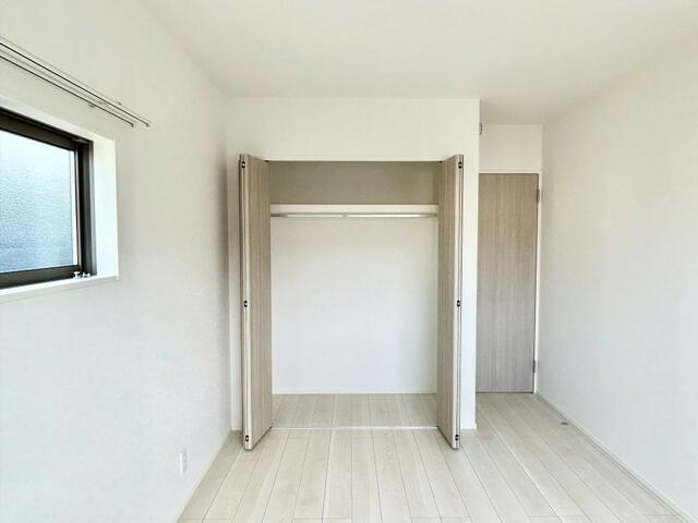 【収納】 | 新築住宅　高知市新本町① | イメージです