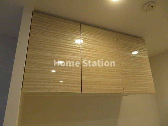 【内装】 | スプランディッド梅田WEST