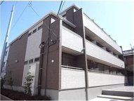 Bonheur　B.K.Hの画像