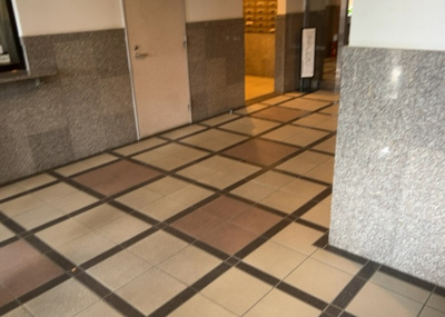 【その他共用部分】 | レクセルマンション小田急相模原 | 共用部分は、一棟の建物に住む区分所有者全員が共同で所有するとし、共用部分の管理、補修などは、区分所有者で形成される管理組合が行います。個人の判断で勝手に変更することはできませんので覚えておきましょう。