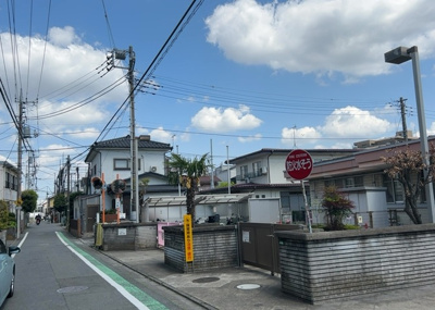 【展望】 | レクセルマンション小田急相模原 | 眺望の良さを楽しめるダイニングキッチンで家族団らんの時間を過ごしてはいかがでしょうか。バルコニーから見える景色を家族で眺める時間は、時間が経つのを忘れてしまいそうですね。是非、現地を見に行きましょう！