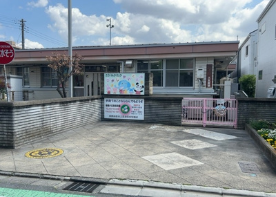 【展望】 | レクセルマンション小田急相模原 | 景色重視でお家選ぶをするとスーパーが遠い！学校が遠い！など生活をするうえで利便性で困ることもあります。まず一度現地を見学する際に、周辺の施設などがあるかを確認し、暮らし始めた後のことを想像しましょう。