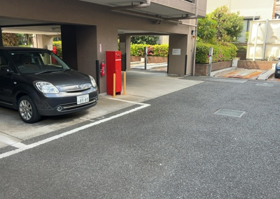 【駐輪場】 | レクセルマンション小田急相模原 | マンションの駐輪場は、事前に空きがあるか確認を取ると安心です。せっかく入居したのに駐輪スペースがない！なんてことになったら大変ですよね。そこで、内見時や購入前にはまず事前に確認しておくと良いでしょう。