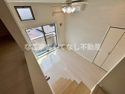【その他】 | グリーンレイク中小田井