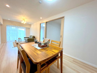 労住まきのハイツ1号棟の画像