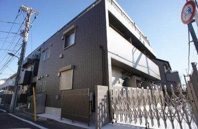 ドヌール長崎