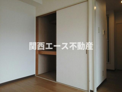 【収納】 | パル旭