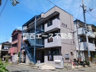 パル旭の画像
